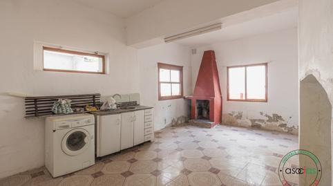 Foto 4 de Edifici en venda a Trubia - Suarez Inclán, 2, San Claudio - Trubia - Las Caldas, Asturias