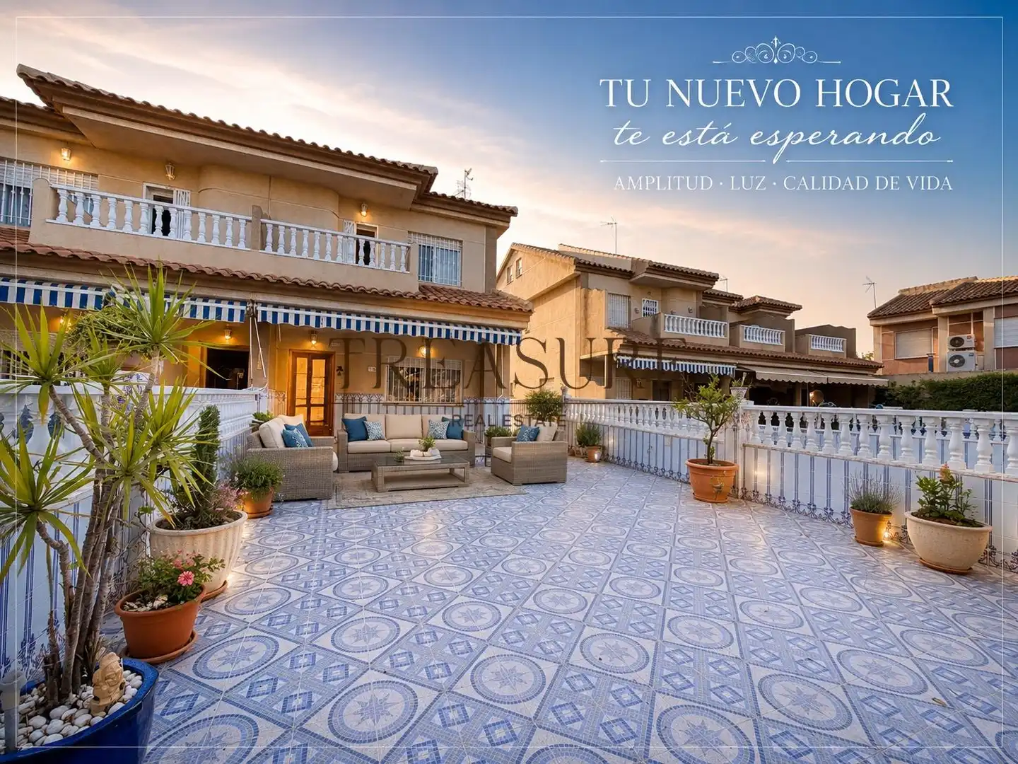 House for sale in PINTOR SEGRELLES, imagen 3