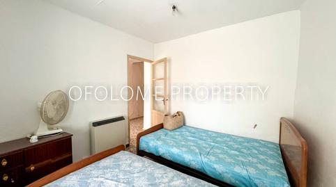 Foto 5 de Casa adosada en venda a Calle Solana, Higueruela, Albacete