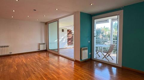 Foto 4 de Pis en venda a Can Girona - Terramar - Vinyet, Sitges