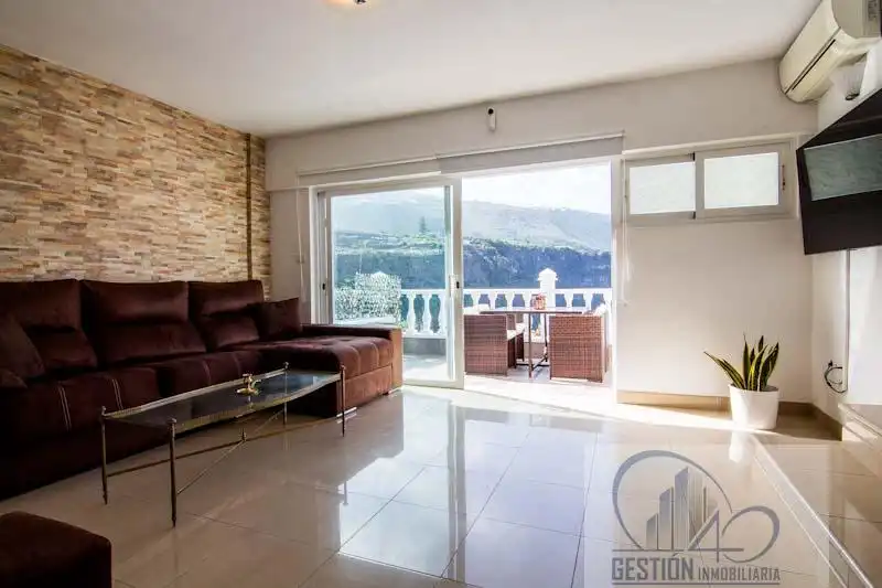 Attic for sale in Claveles, San Felipe - San Marcos - Las Cañas