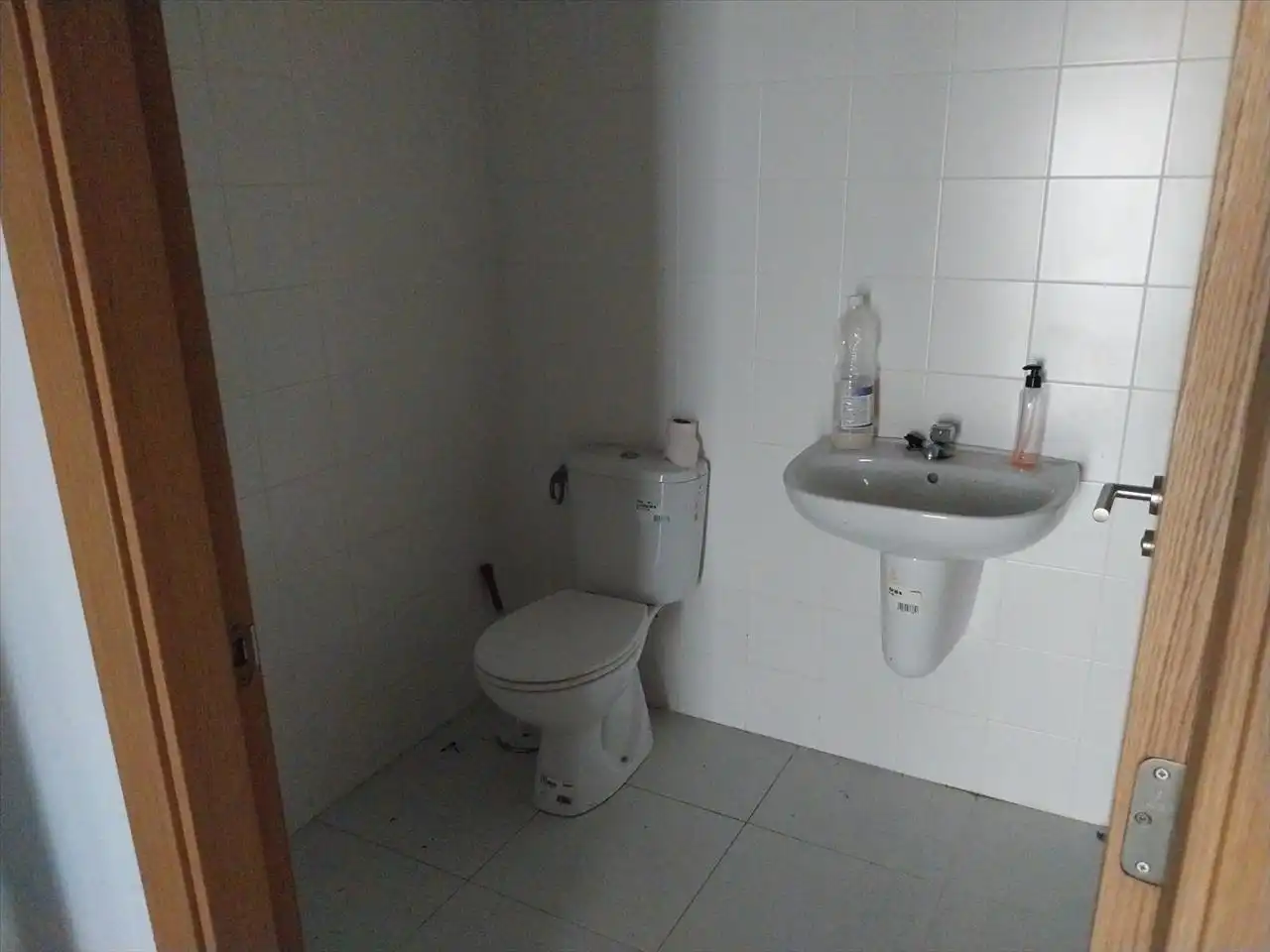 Local comercial en venda a MARIÑEIRO, DO 1, imagen 2