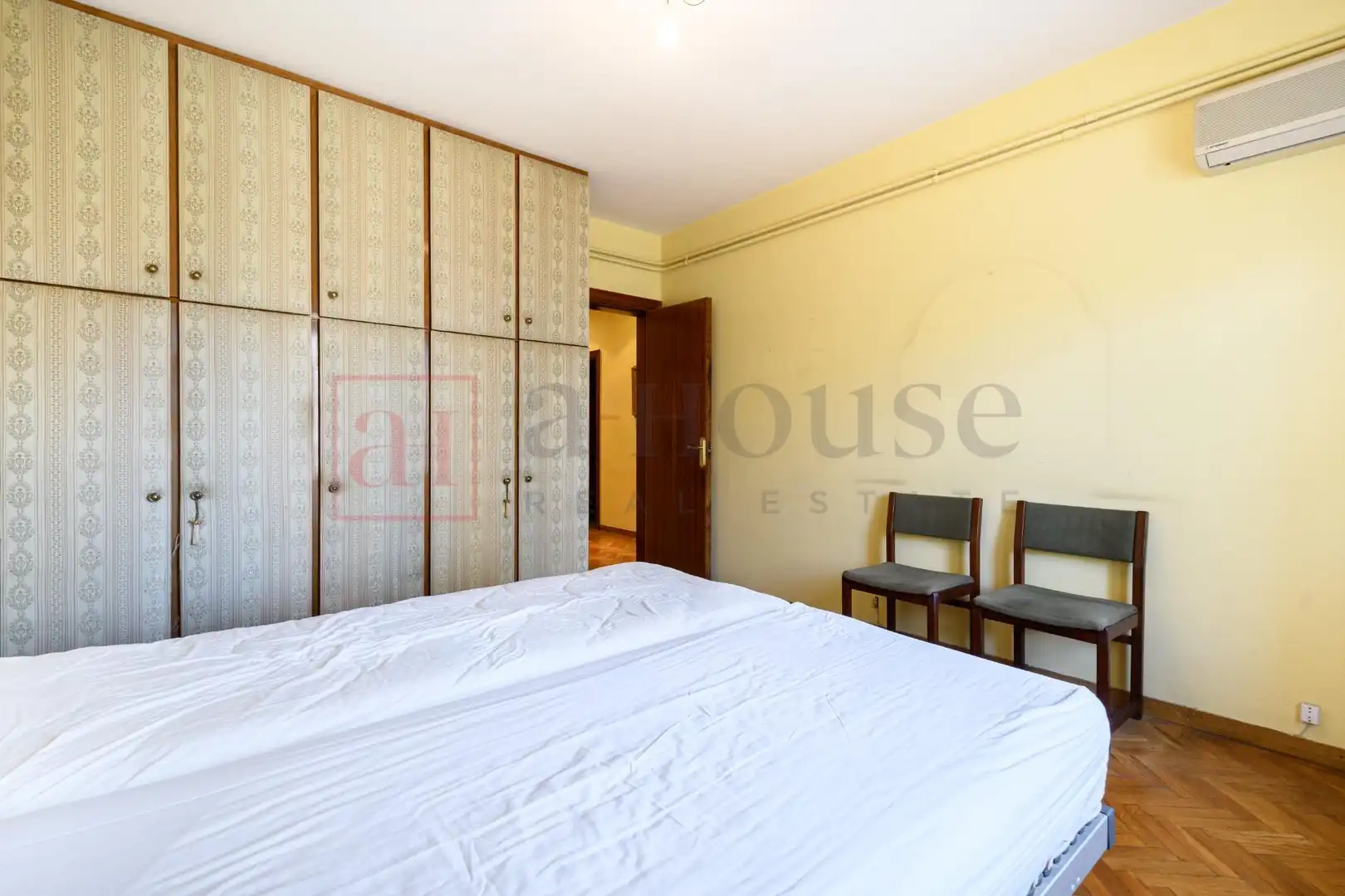 Appartement avec terrasse à vendre à Gran Via de les Corts Catalanes, imagen 23