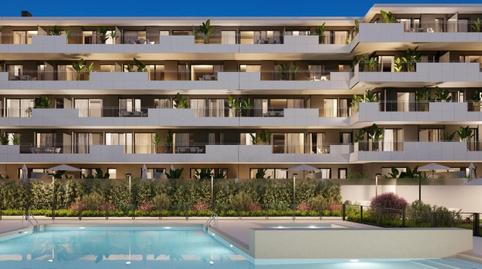 Photo 2 of Planta baja to rent in Avenida de Pere Matutes Noguera, 100, Ses Figueretes - Platja d'en Bossa - Cas Serres, Illes Balears