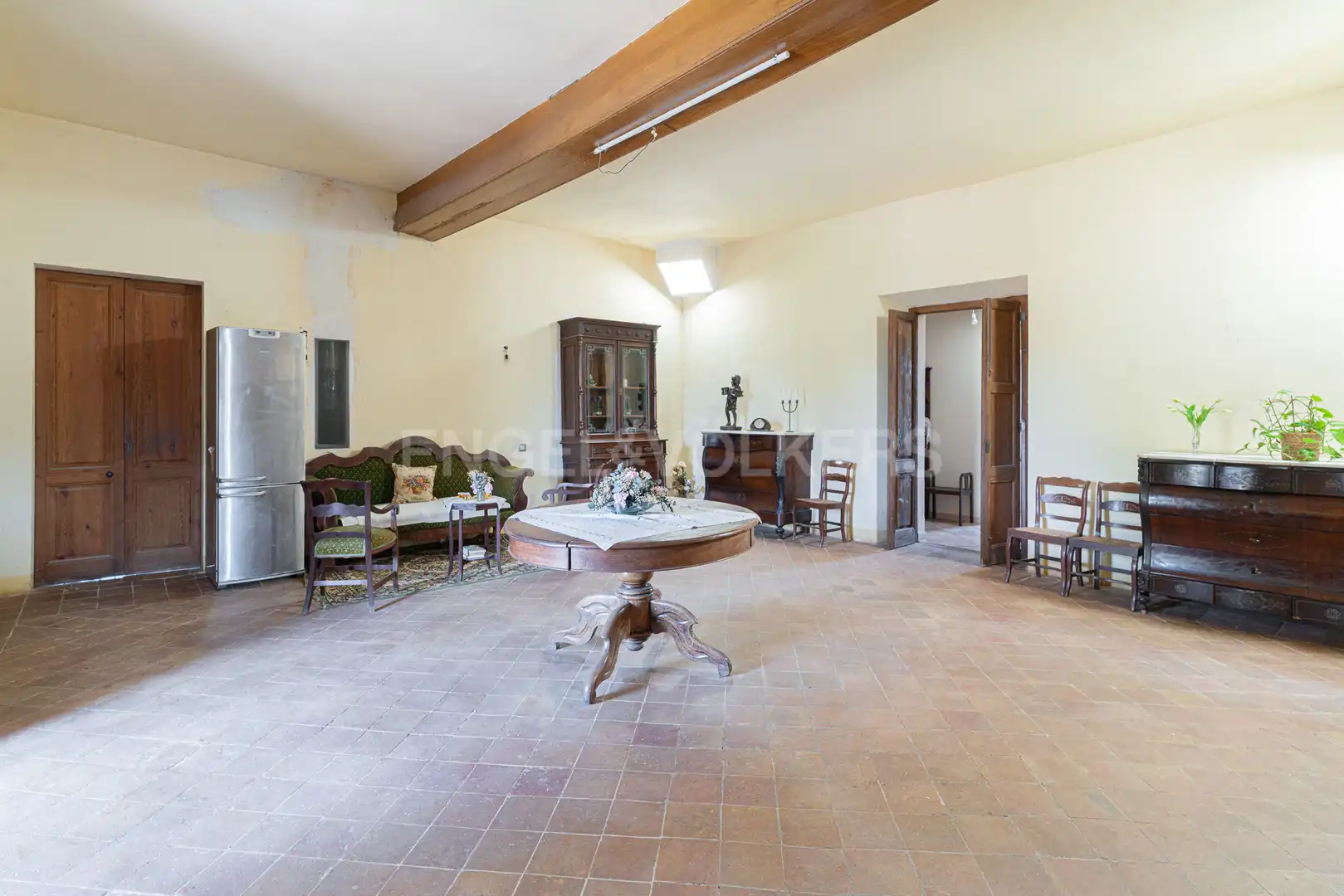Casa con terraza en venta en Seva, imagen 35