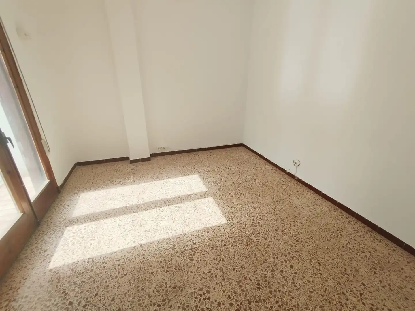 Flat for sale in La Ràpita  with Terrace, Storage room and Oven