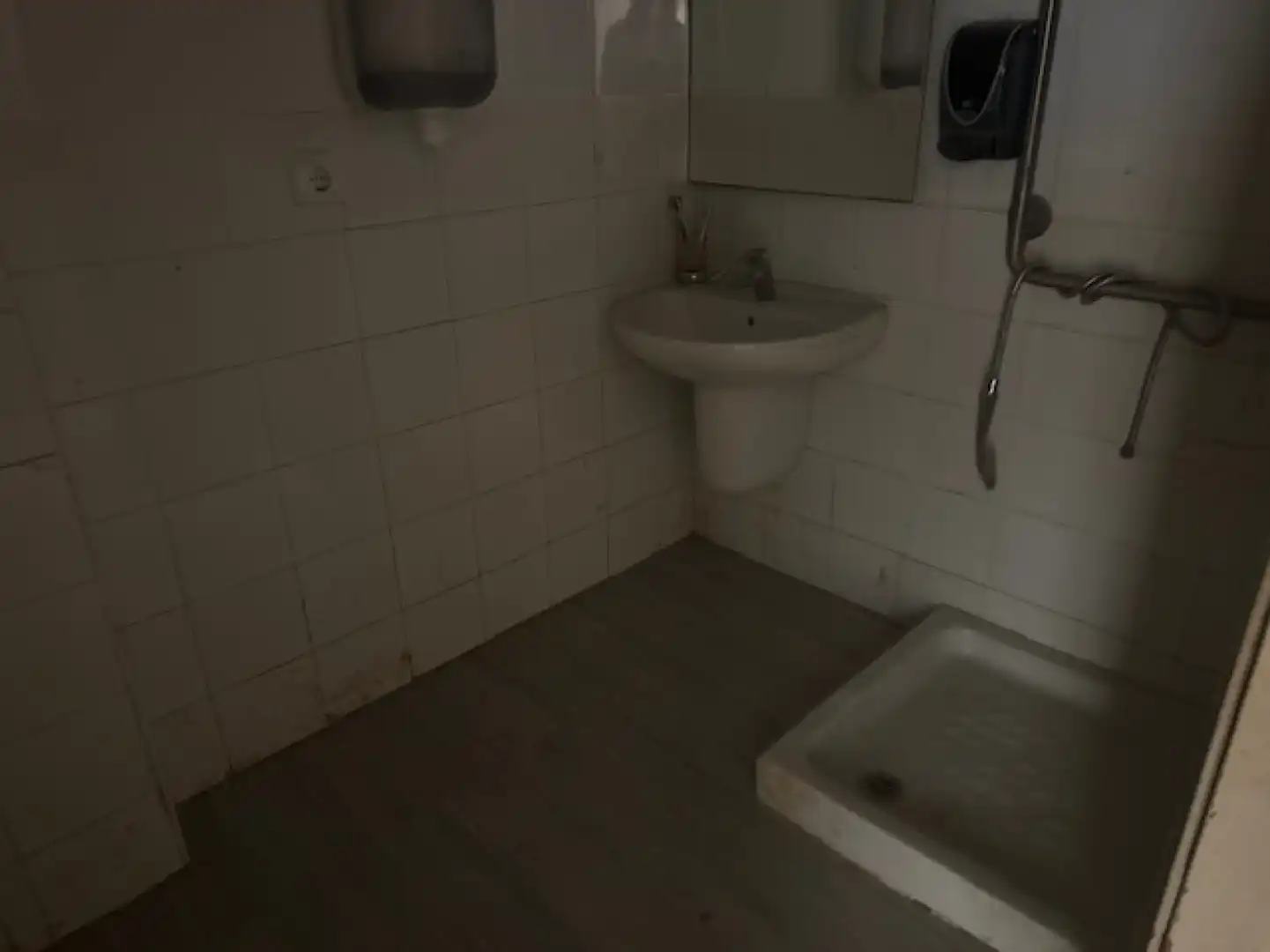 Gewerbefläche zum Verkauf in Aldaia, imagen 8