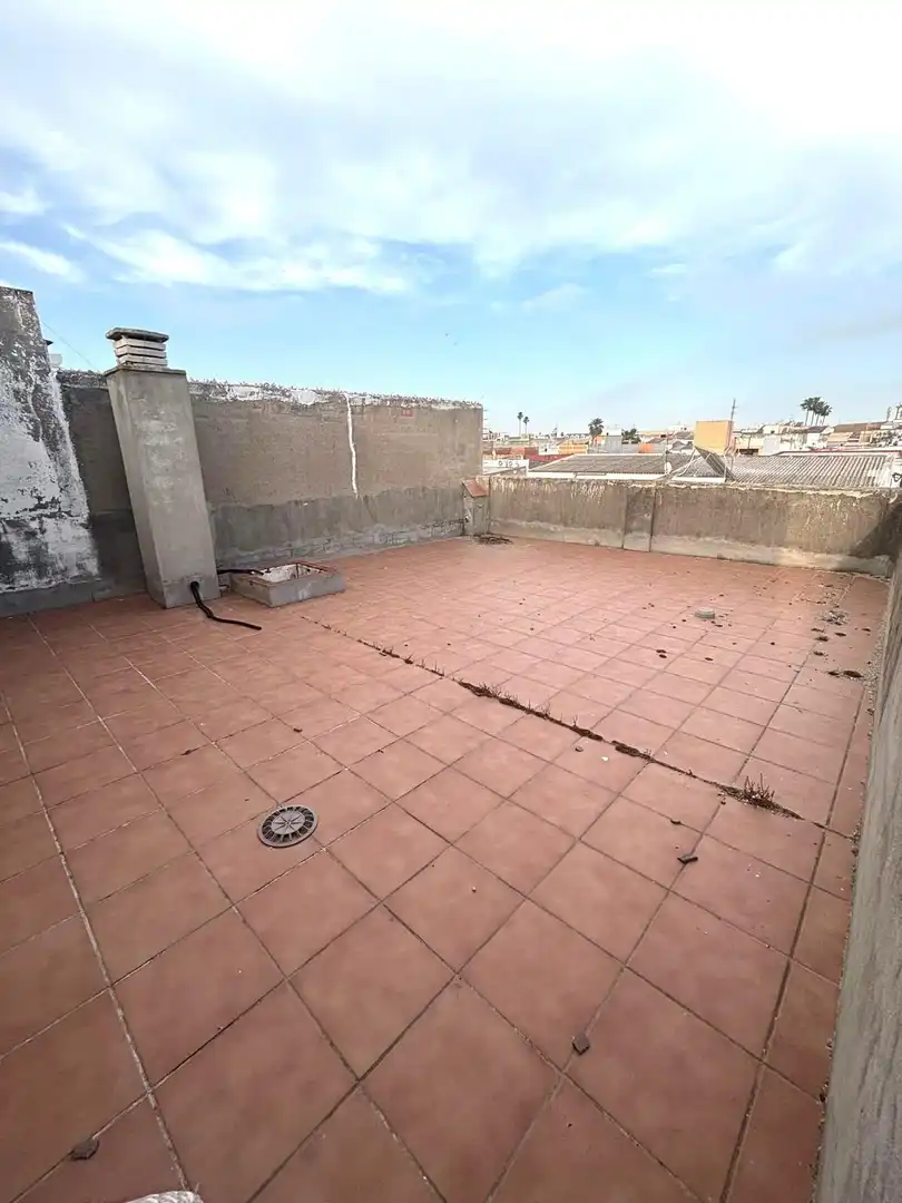 House for sale in Brenes, imagen 14