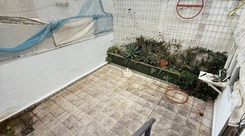 Photo 3 of Flat for sale in Rambla Ferran,  Lleida Capital