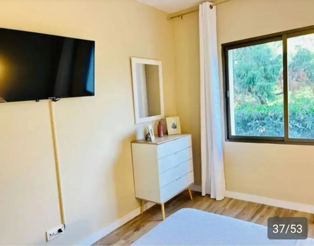 Piso con piscina en venta en Nueva Andalucía, imagen 23