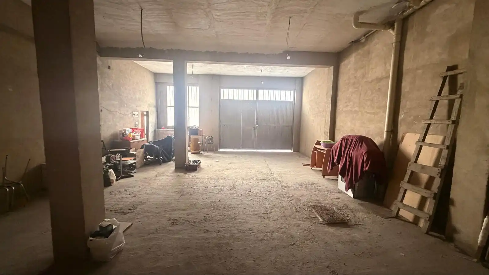 Business premises for sale in Las Cruces, imagen 12