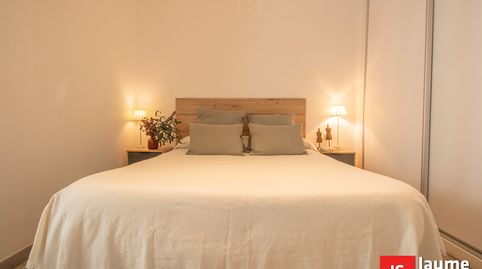 Foto 3 von Erdgeschoss zum Verkauf in Passeig de Miramar, 162, Barri Marítim, Torredembarra