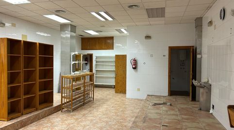 Photo 3 of Commercial properties for sale in Sur, Mérida
