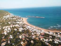 Photo 3 of Building for sale in Los Caños de Meca, Barbate