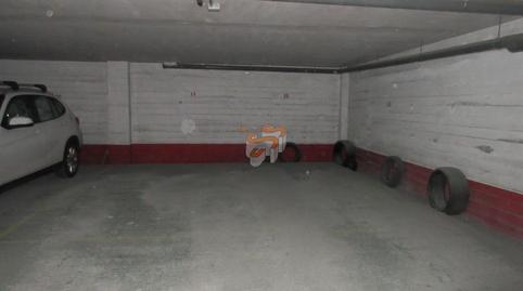 Photo 2 of Garage for sale in Cadaval, San Juan, A Coruña