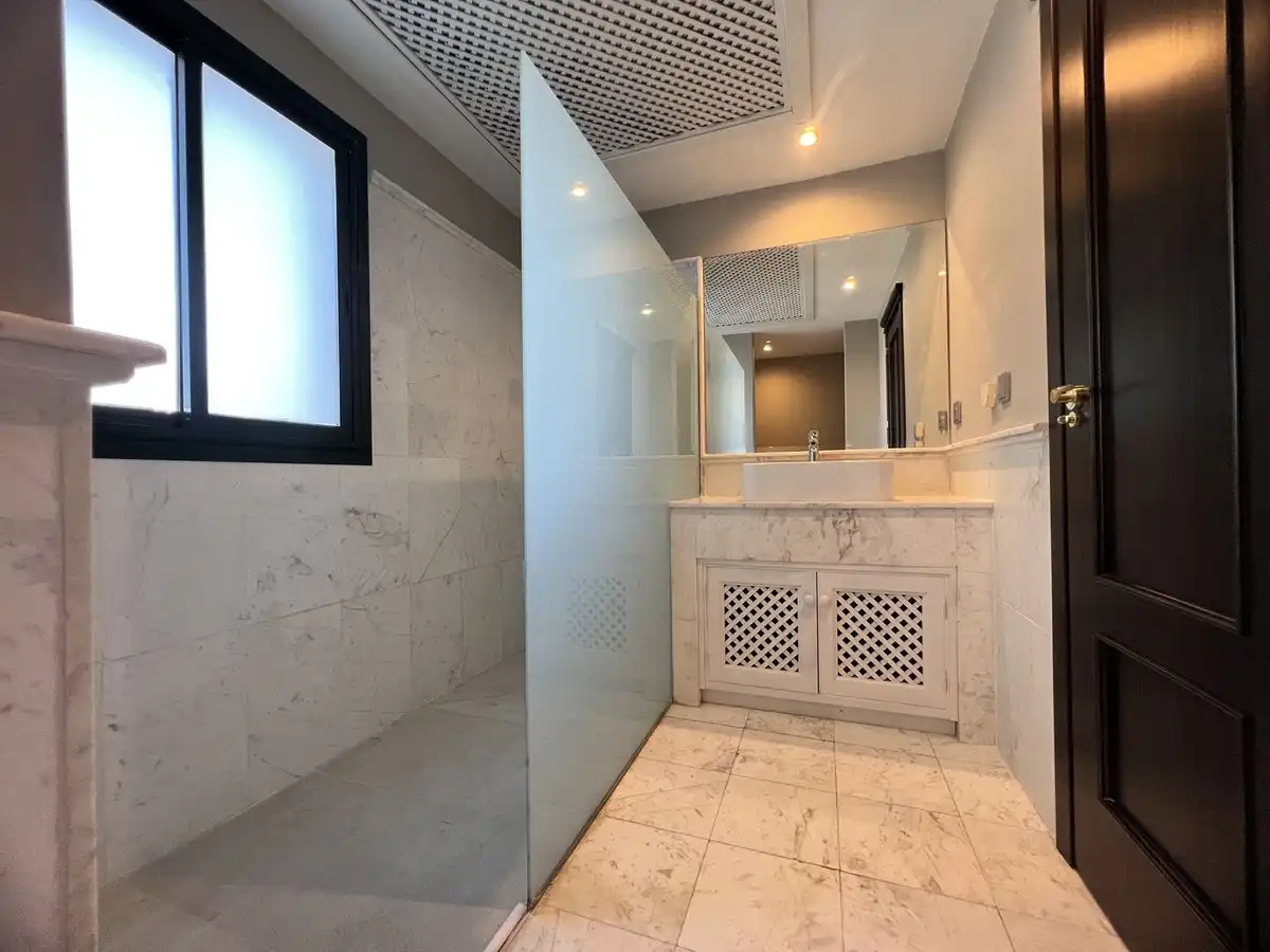 Chalet con piscina en venta en Benamara - Atalaya, imagen 14