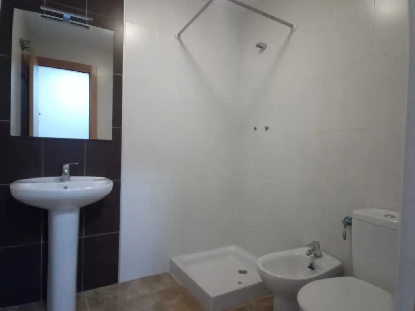 Flat for sale in Moncófar Pueblo