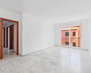 Flat for sale in Atarfe  with Balcony