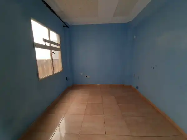 Habitación de Piso en venta en Alcanar con Trastero