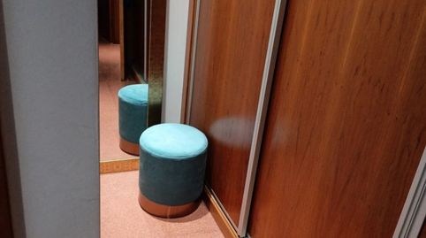 Foto 5 de Piso en venta en Pueblo, Benicarló