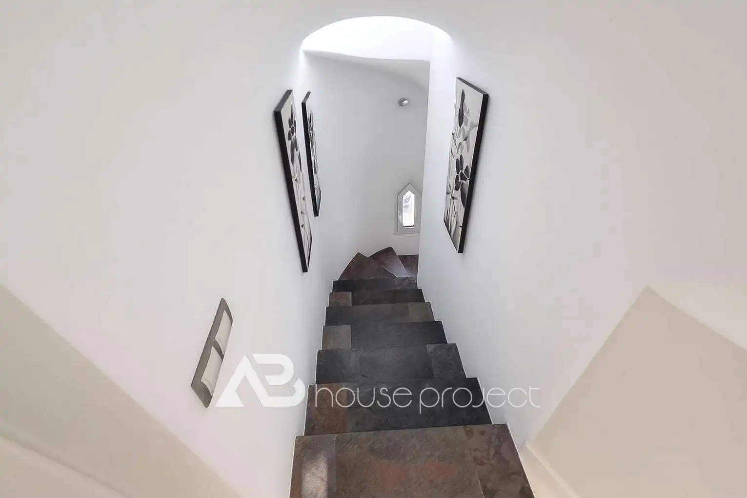 Appartement avec piscine à vendre à Callao Salvaje - Playa Paraíso, imagen 22