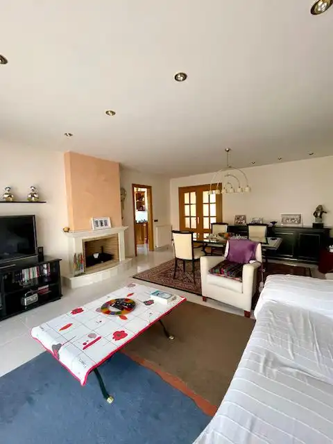 Casa en venda a Olèrdola, imagen 13