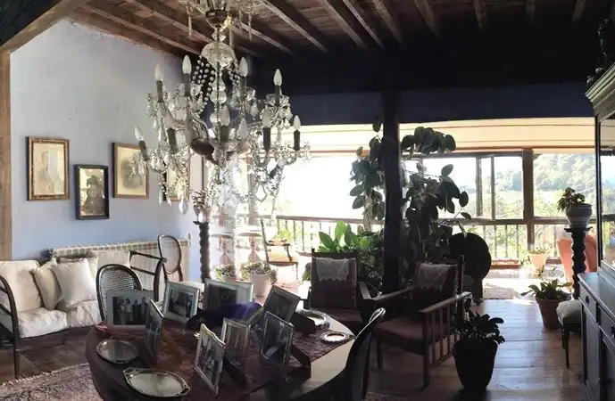 Maison à vendre à Parres, imagen 15