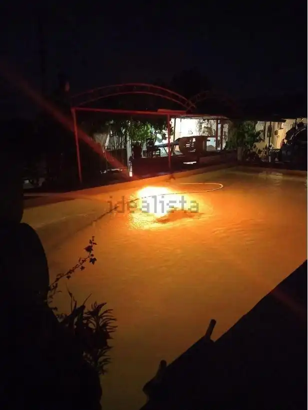 Chalet en venta en Valenzuela de Calatrava, imagen 20