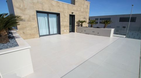 Foto 5 de Pis en venda a San Miguel de Salinas, Alicante