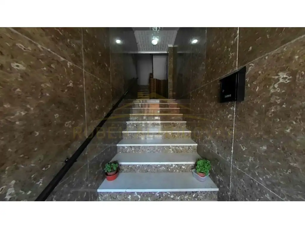 Appartement à vendre à Calle Sancho Medina 24, imagen 21