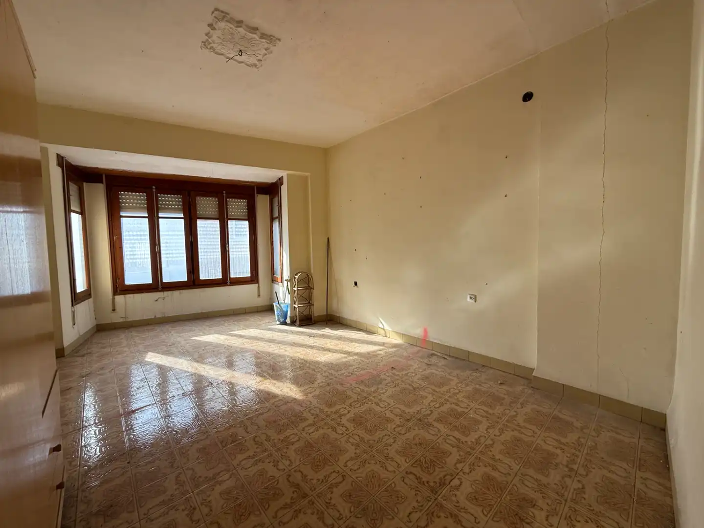 Casa adosada en venda en Castellón de la Plana / Castelló de la Plana amb Terrassa i Traster