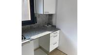 Kitchen of Duplex for sale in Lloret de Mar  with Air Conditioner, Heating and Balcony