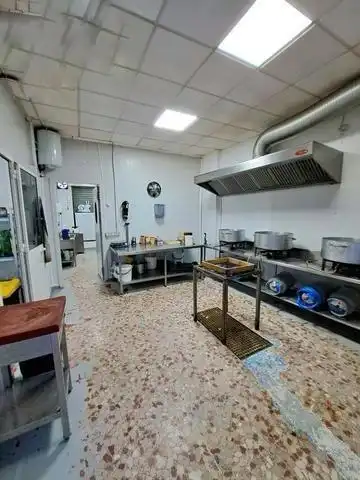Casa amb terrassa en venda a Medina Sidonia, imagen 27