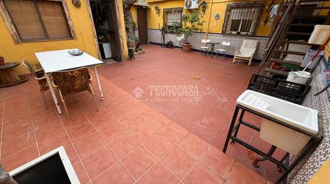 Photo 2 of House or chalet for sale in Avda. De los Ogíjares, Armilla