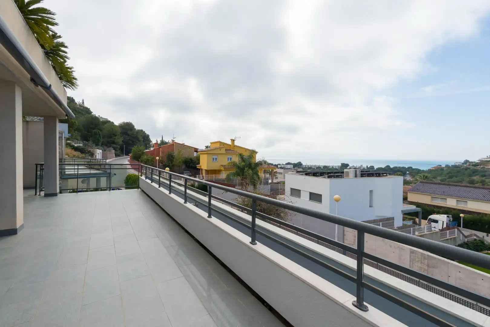 Apartment with pool to rent in Calle TOMBATOSSALS 11, imagen 29