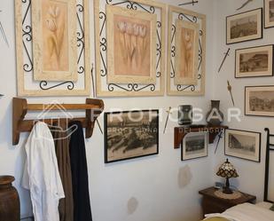 Flat for sale in Guadarrama