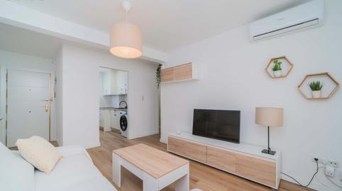 Photo 3 of Flat for sale in Pasaje Cueva de la Mora, 2, Centro, Madrid