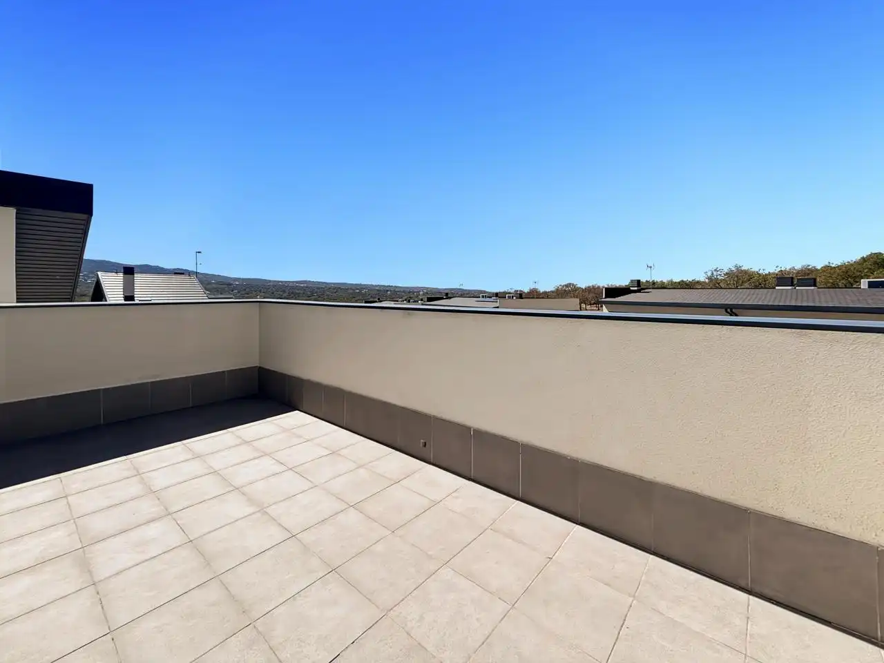Casa amb piscina en venda a Calle Pío Baroja, imagen 66