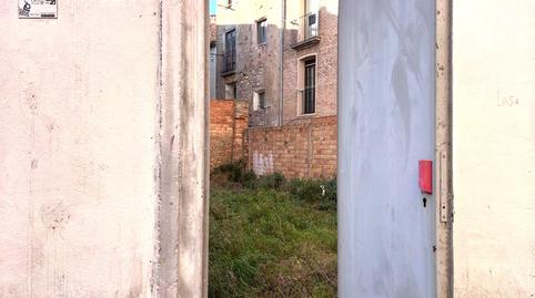 Foto 2 de Residencial en venda a Hortelanos, Casco Histórico, Navarra