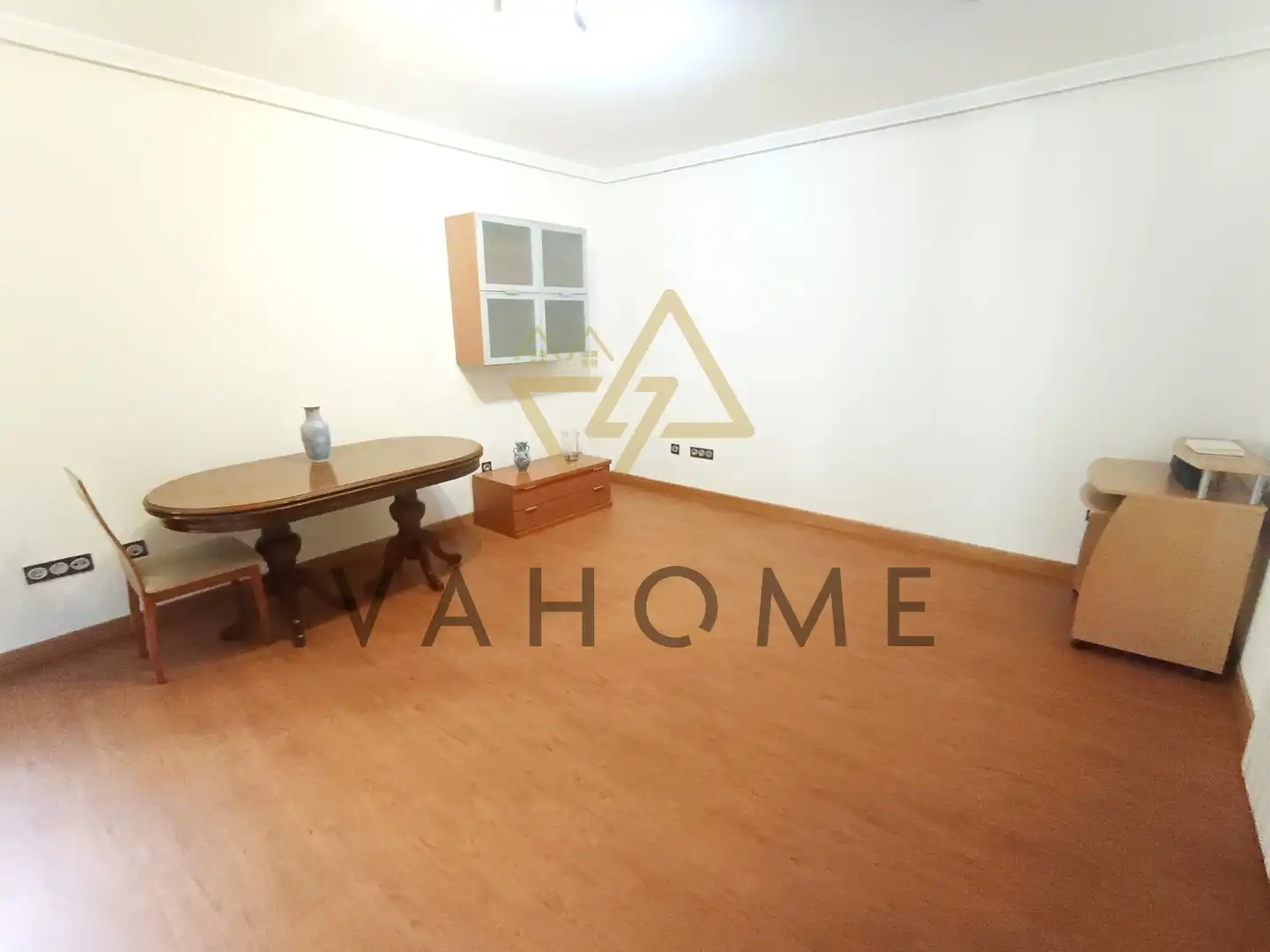 Flat with pool for sale in Centro, imagen 14