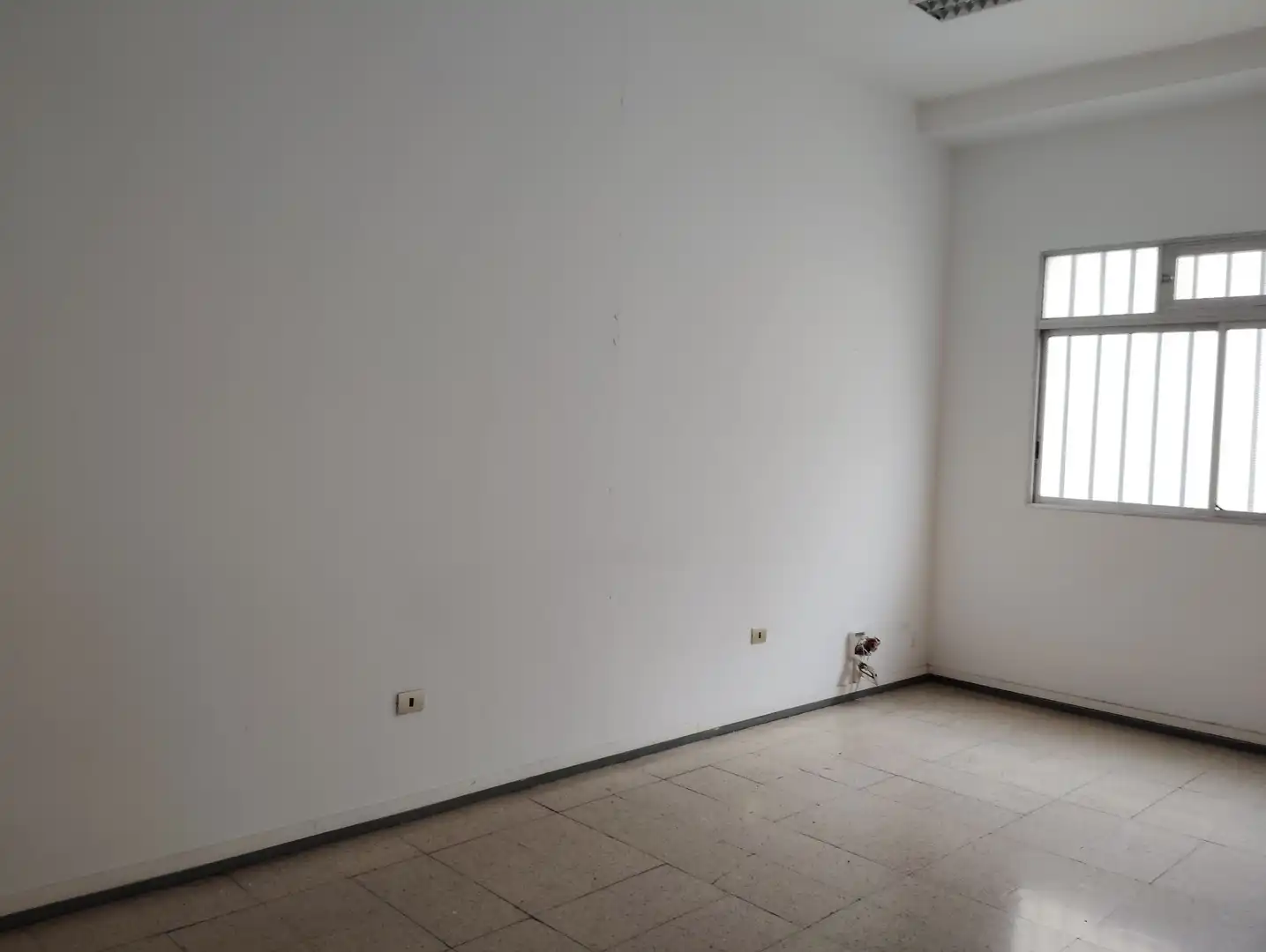Local comercial en venda a Profesor Francisco Cruz 1, imagen 8