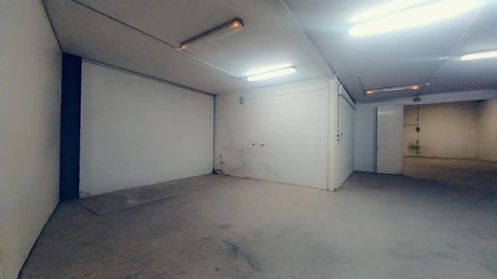Nave industrielle à vendre à Calle de Andalucía, imagen 4