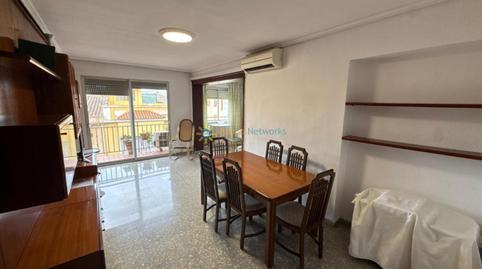 Foto 2 de Pis en venda a Bellreguard, Valencia