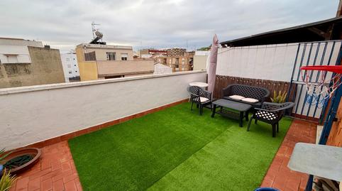 Photo 4 of Attic for sale in  Llevant, Benifaió, Valencia