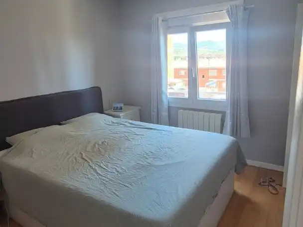 Piso con ascensor en venta en RAMBLA DEL TURO 8, imagen 6