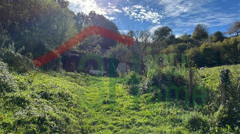 Foto 3 de Residencial en venta en Zugarramurdi, Navarra