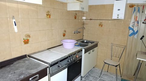 Foto 3 de Casa o chalet en venta en Calle Santa María, Mascaraque, Toledo