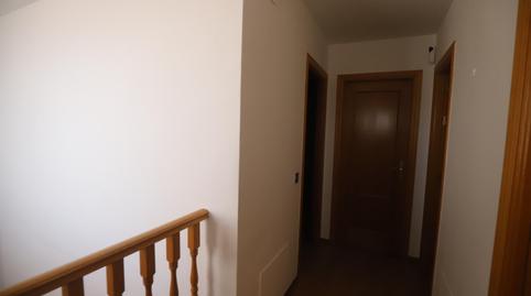 Foto 4 de Casa adosada en venda a Campo de Criptana, Ciudad Real