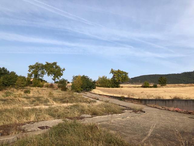 Terreno residencial en Venta en El Prado, 37 en Igúzquiza