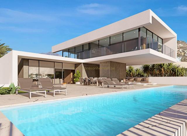 Casa-chalet en Venta en Paichi